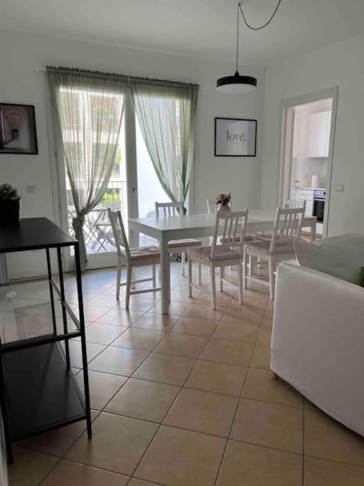 Apartament Luminoso Trilocale Affori Centro Mediolan Zewnętrze zdjęcie