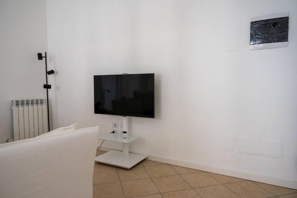 Apartament Luminoso Trilocale Affori Centro Mediolan Zewnętrze zdjęcie