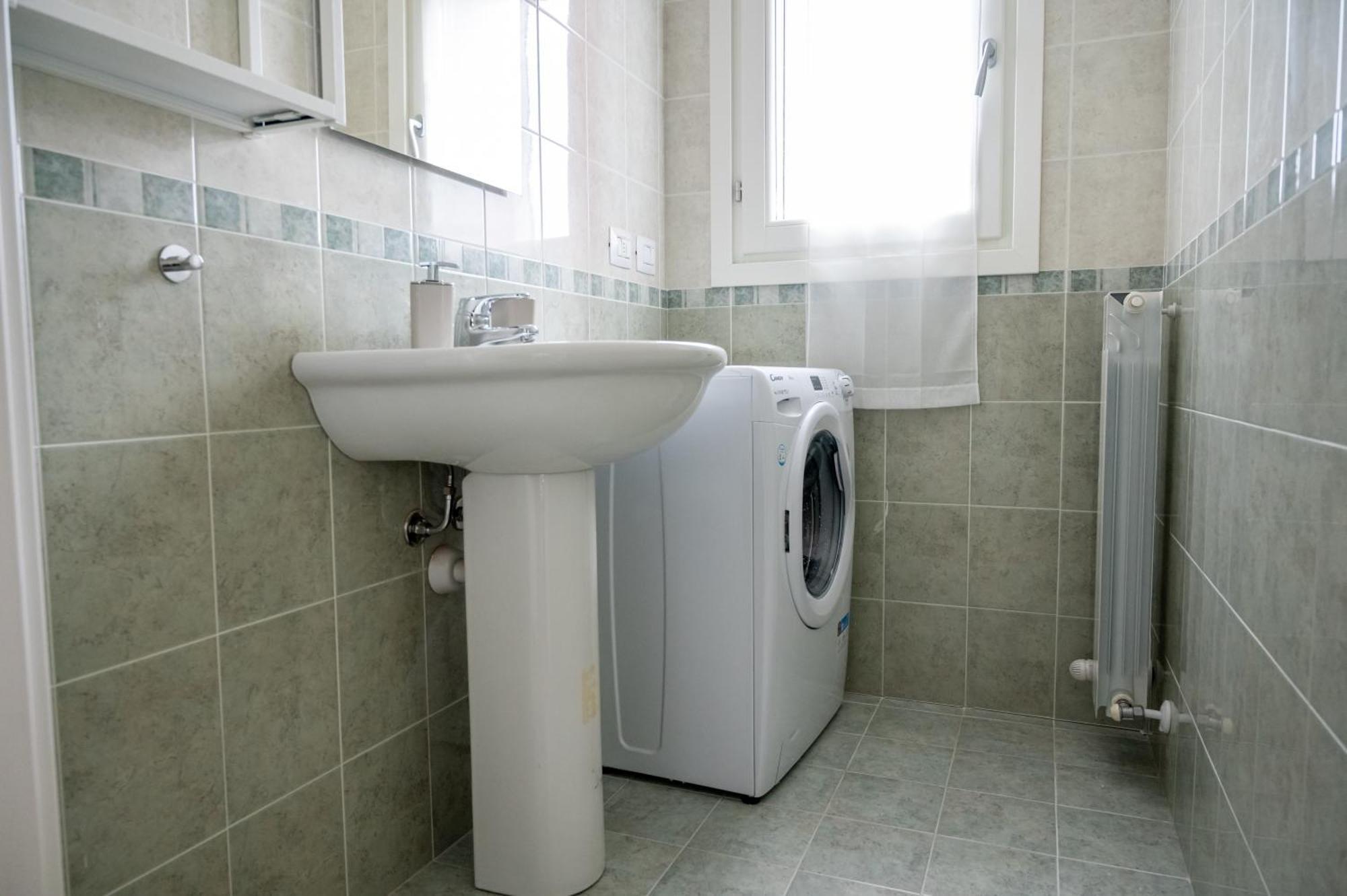 Apartament Luminoso Trilocale Affori Centro Mediolan Zewnętrze zdjęcie